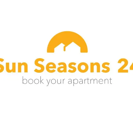 Apartment Sun Seasons 24 - Centrum Karpacz